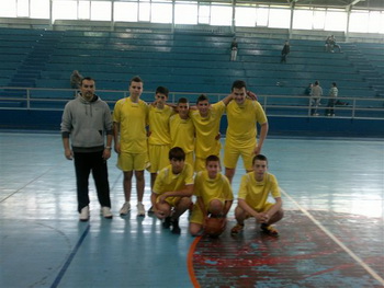 Kosarka 2014 - 1. mesto - slika_resize